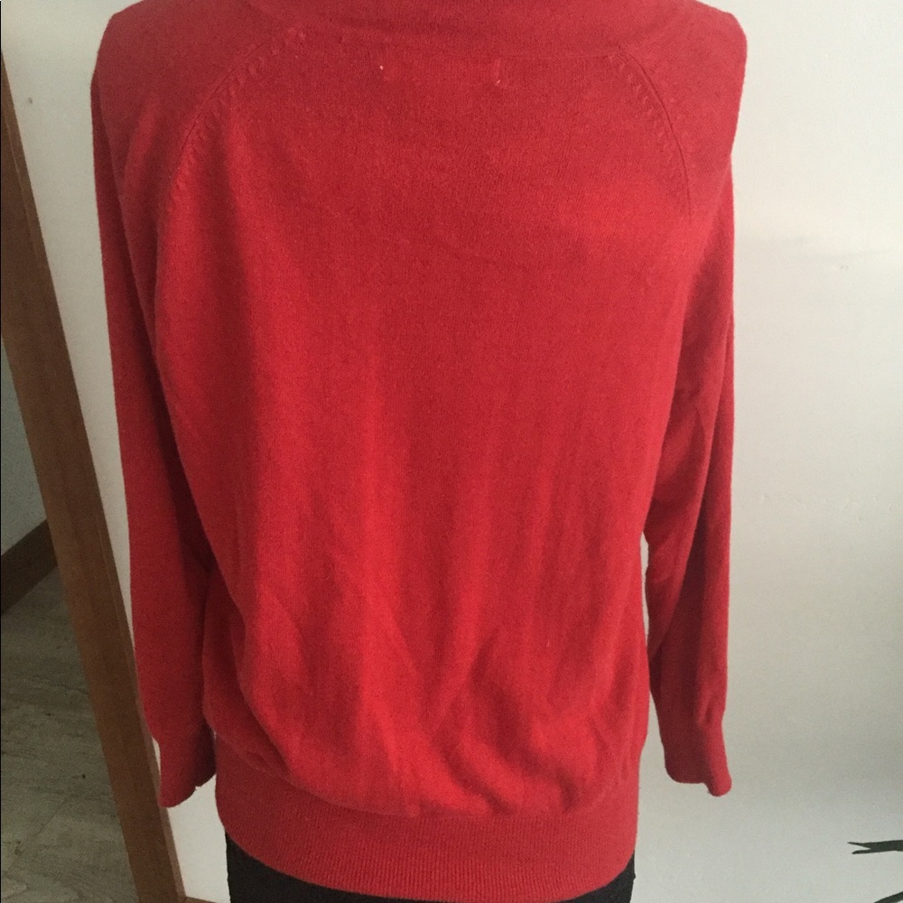 Michael Kors Pullover - image 3